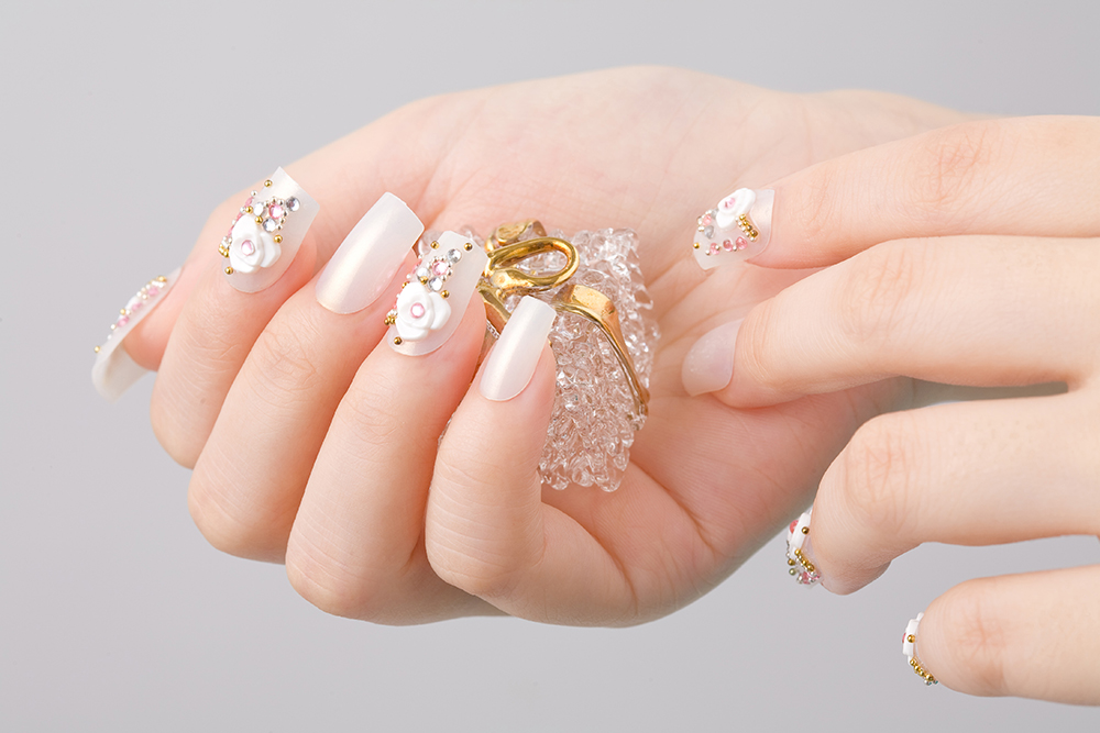 世界にひとつだけ、あなたのためのデザイン