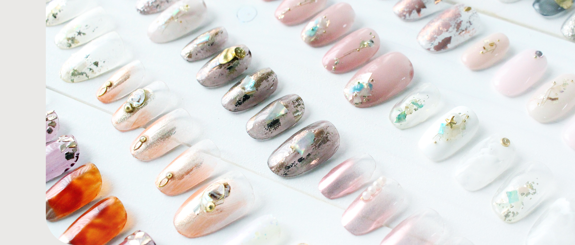 ミュリゼ（Murise）