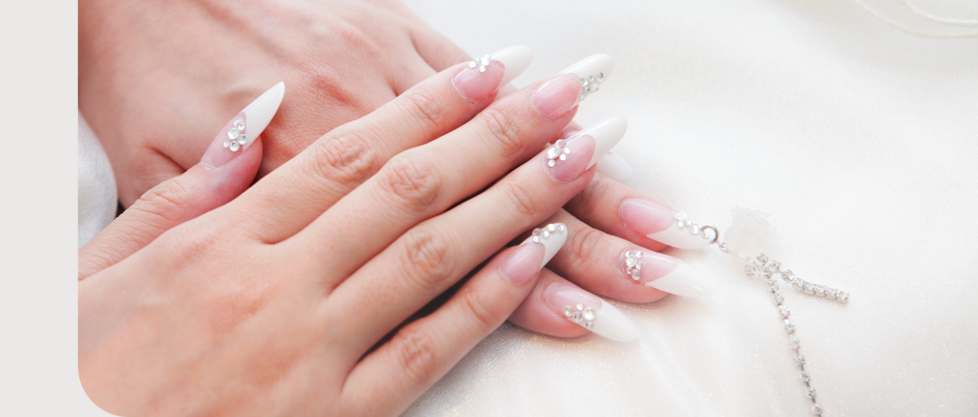 ミュリゼ（Murise）