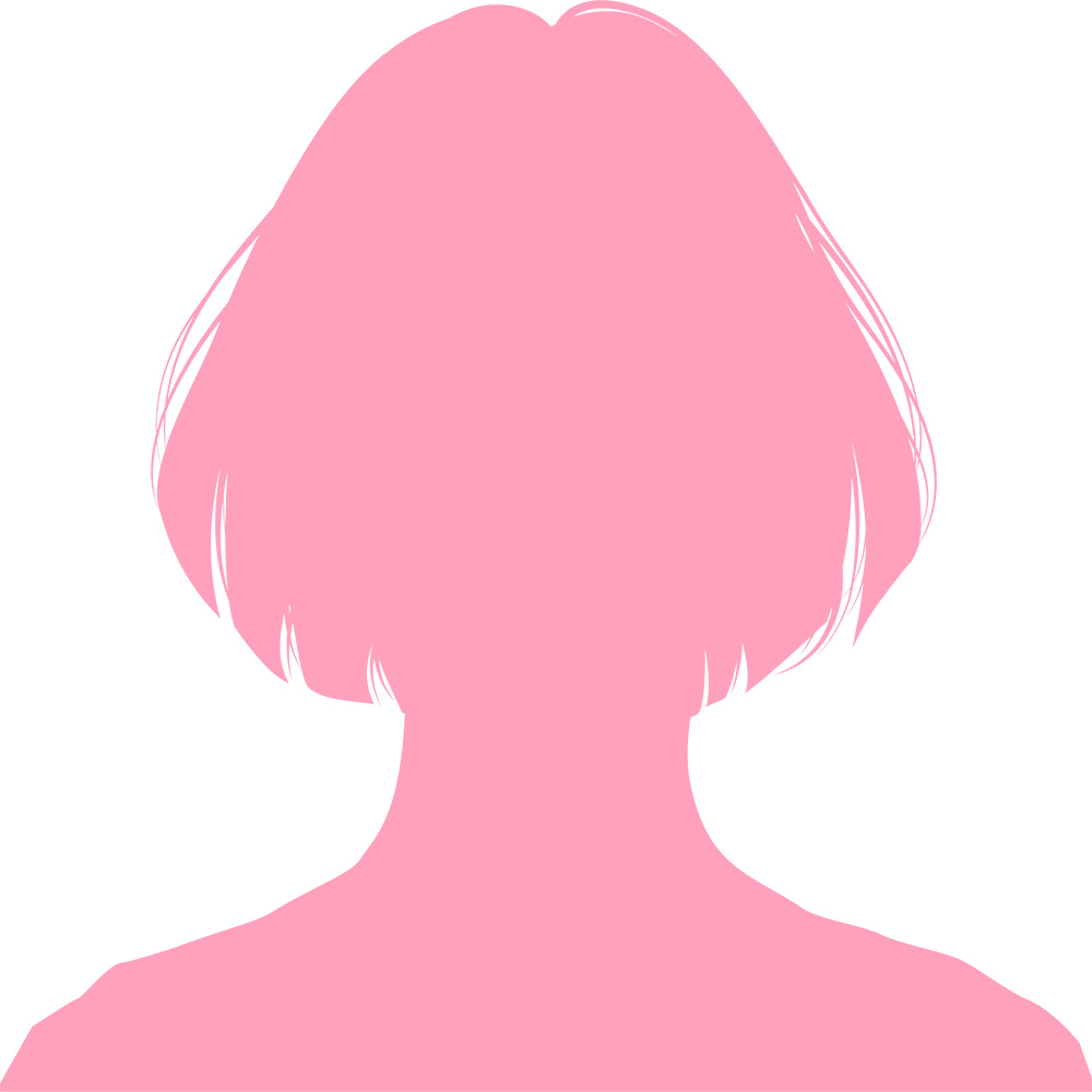 mさん（女性/20代後半）