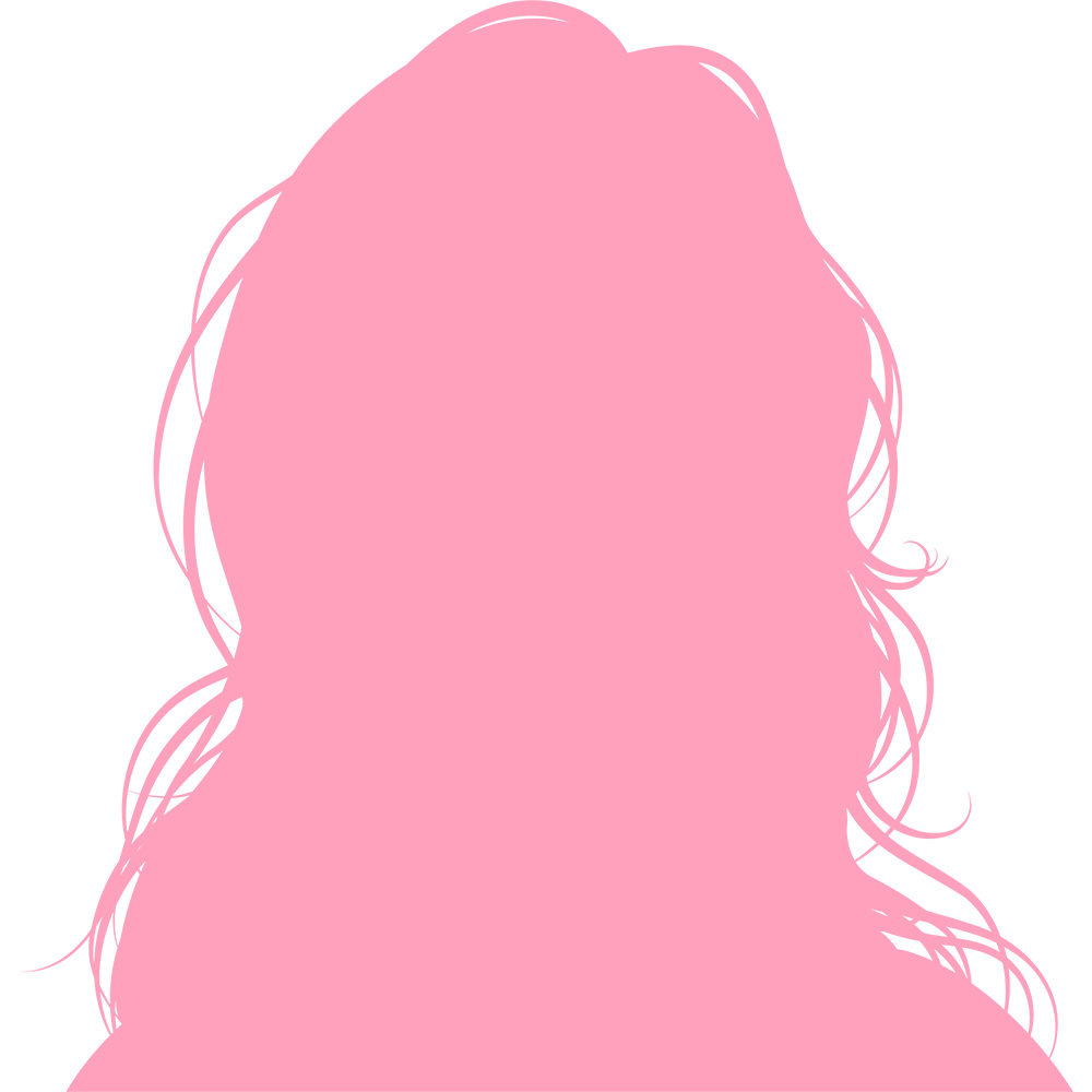 yさん（女性/50代/会社員）